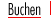 Buchen