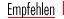 Empfehlen