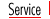 Service